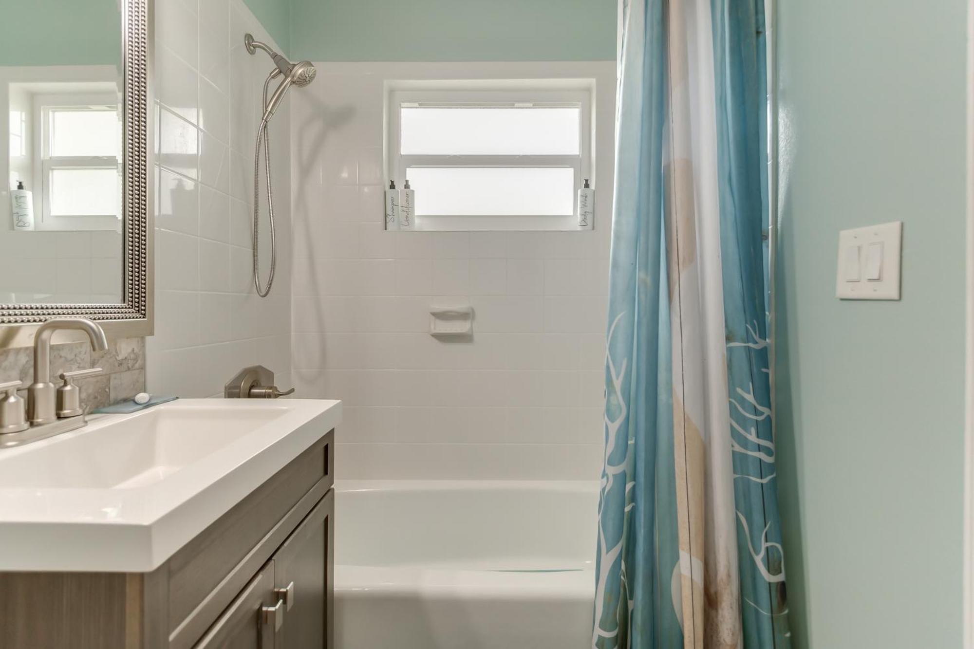 Tranquility Seahorse Suite - Oceanfront Paradise! Melbourne Beach Esterno foto